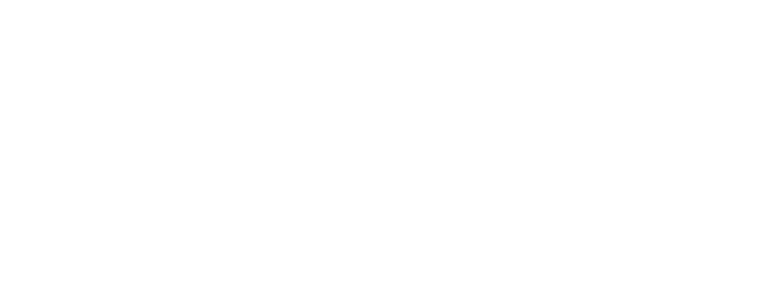 Health Observatory Dashboards Logo